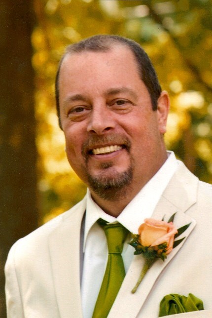 Obituary of Joseph "Joe" Montenguise