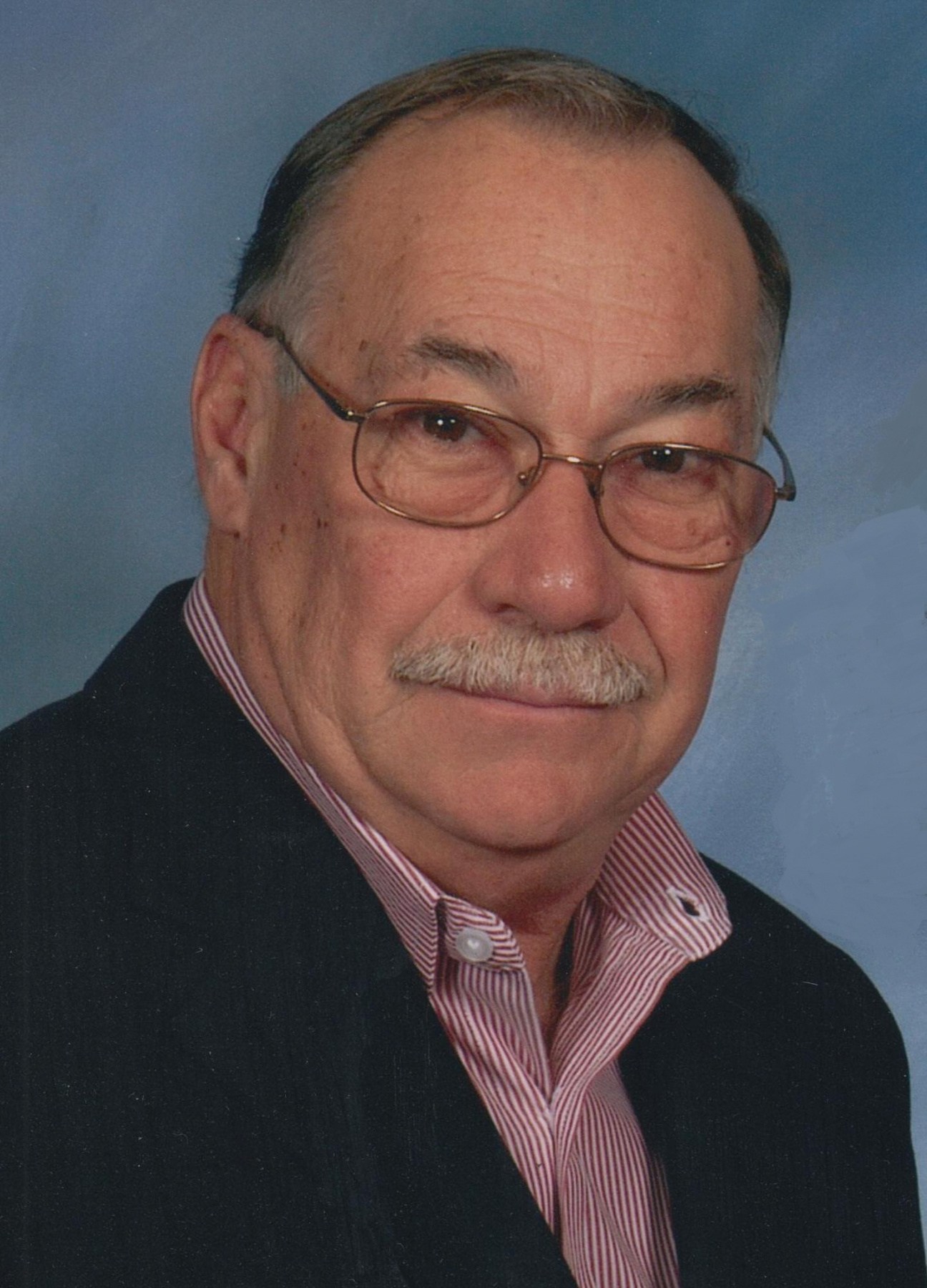 East Funeral Home Obituaries Moores Lane