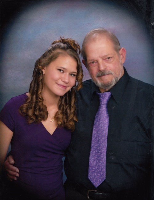 Obituary of John E. Stevenson