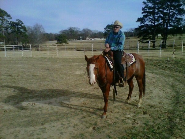 Avis de décès de Donald Ray Dickerson