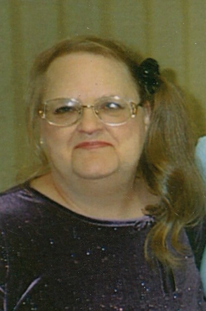 Obituary of Linda Sue Jones