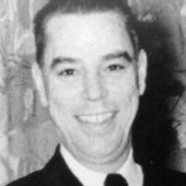 Obituary of Jack H. Grizzard Army Lt. Col. U.S. Ret.