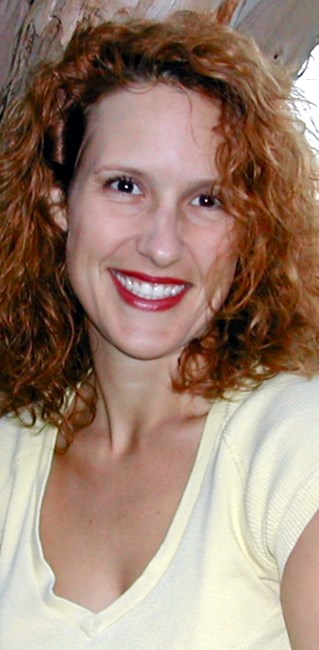 Obituario de Niva Maria Prevedello-Bouchet