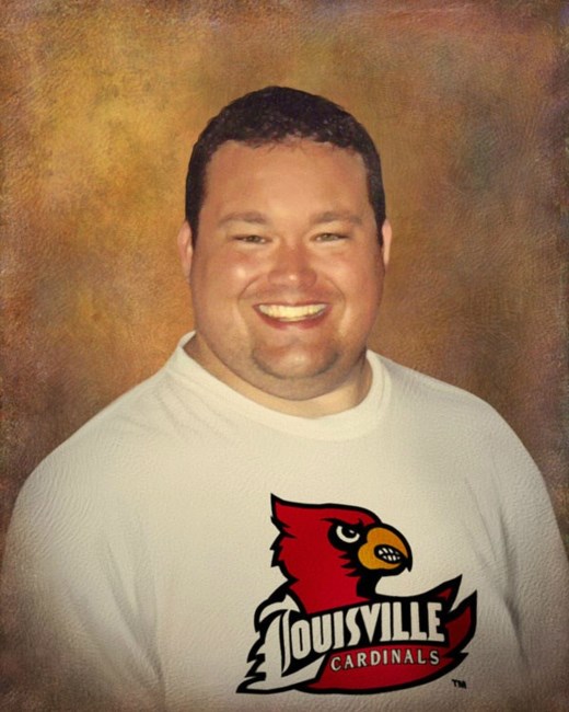 Obituary of Kevin Neal Kelly