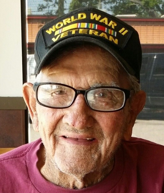 Robert Reese, Obituary Homosassa, FL