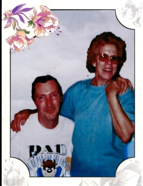 Obituary of William McKinley Daniel Jr.