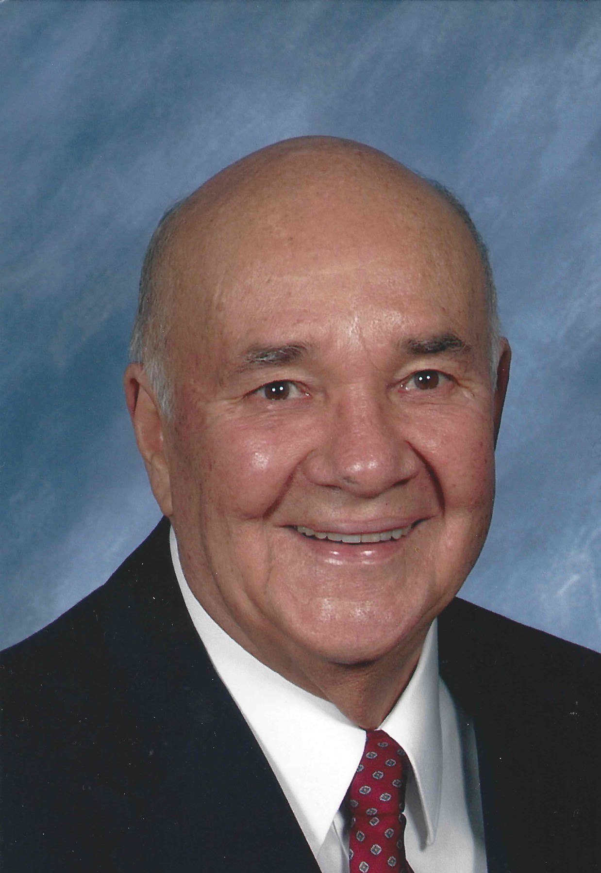 Edward Halgas Obituary Raleigh, NC