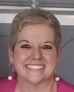 Obituary of Patricia Ann Chapman