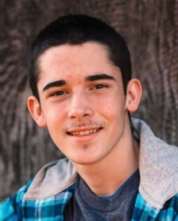 Obituary of Tobias William Slager