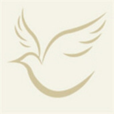 Obituary of Margaret Lanham