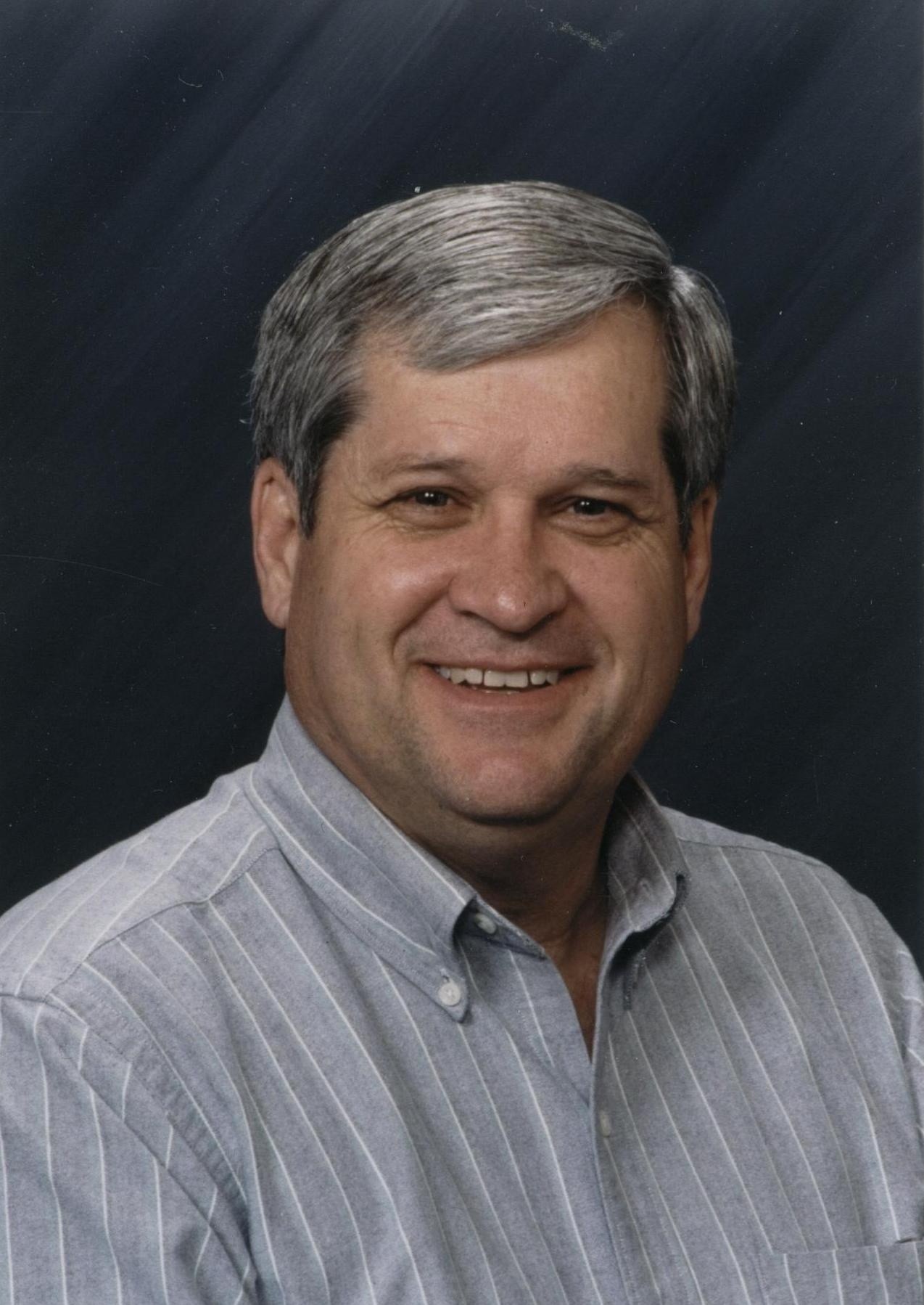 Gentry Newell And Vaughan Obituaries - dlhn7iu