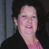 Obituario de Gloria J. Bray