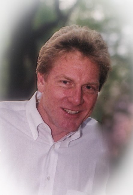 Obituary of Robert Todd Templeton