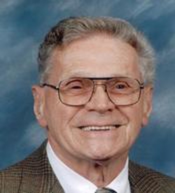 Edward Concannon Obituary Levittown, PA