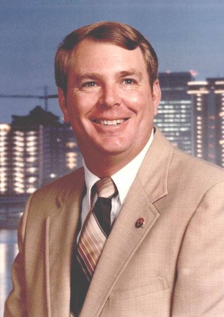 Obituary of Michael K. Fouty