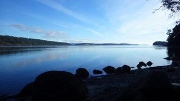 Obituary of Albert John HANSEN