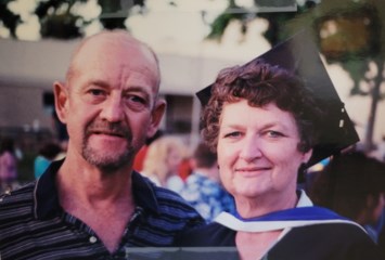 Obituary of Jessie Rae Davis