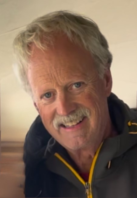 Obituary of Thomas F. Ryder