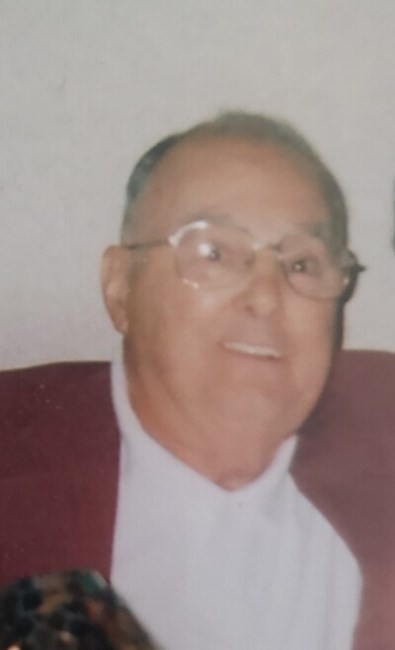 Obituary of Roger J. Pelletier