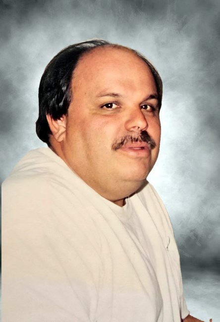 Obituary of Jesse Manuel Beltran