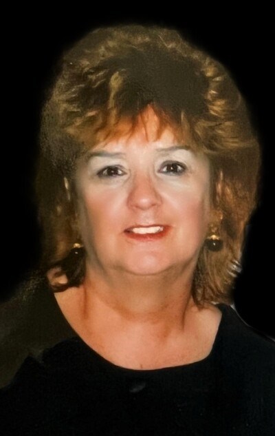 Obituary of Sally A. Graham