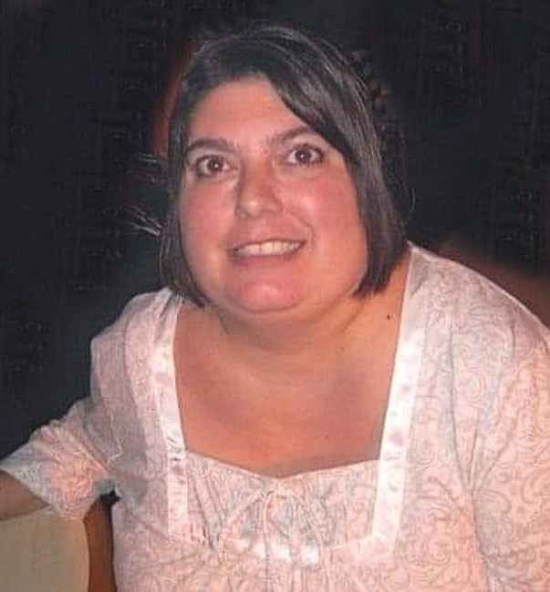 Obituary of Cindy Ann Maraschiello