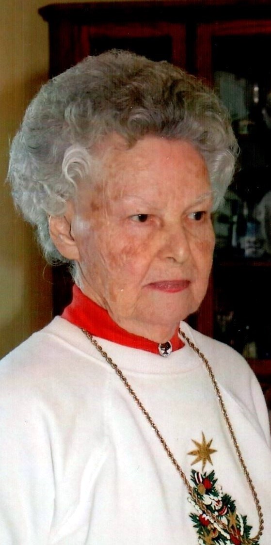 Nathalie Marshall Obituary Liberty, NC