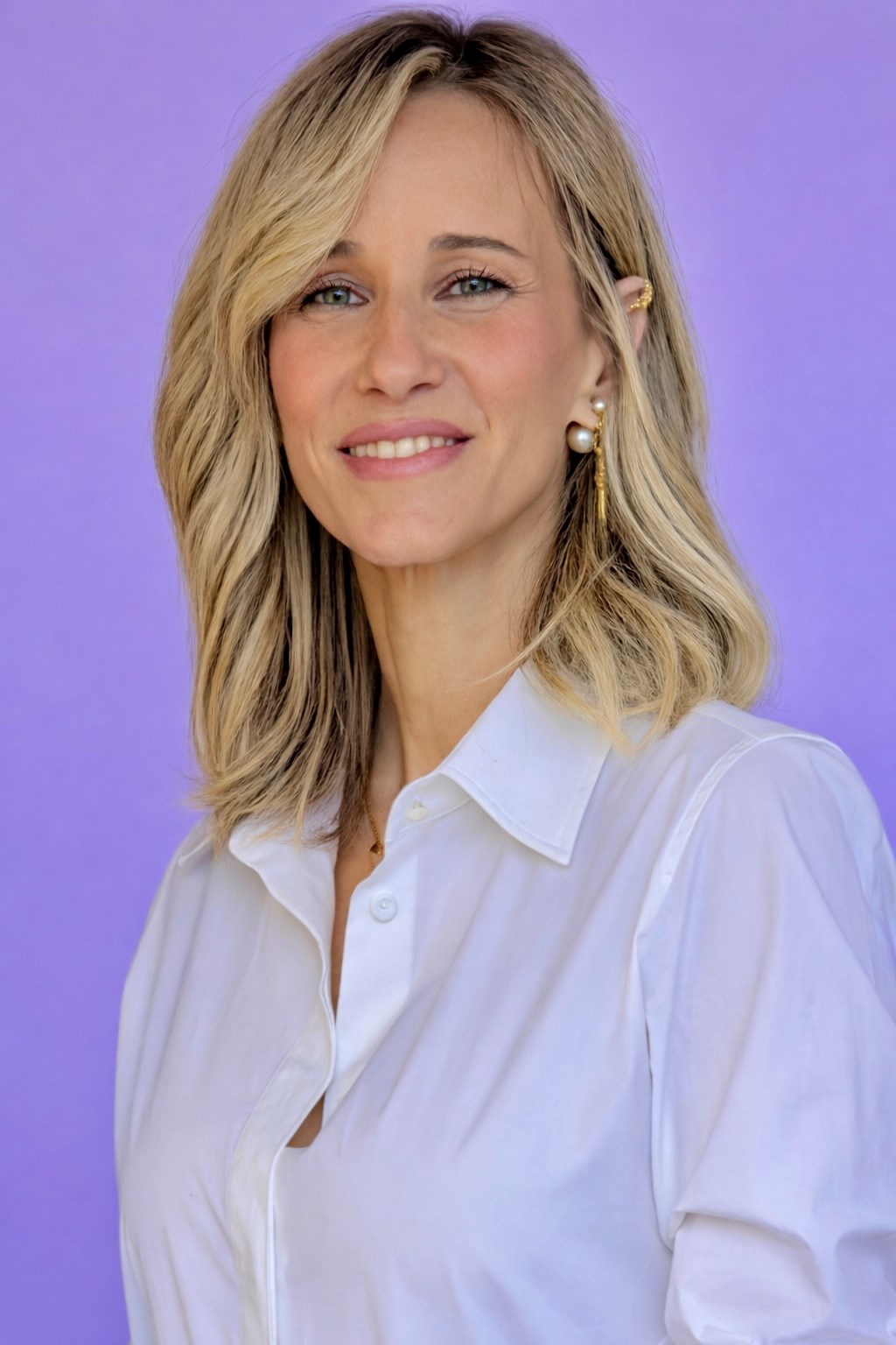 Obituary of Tamara Lazic Strugar