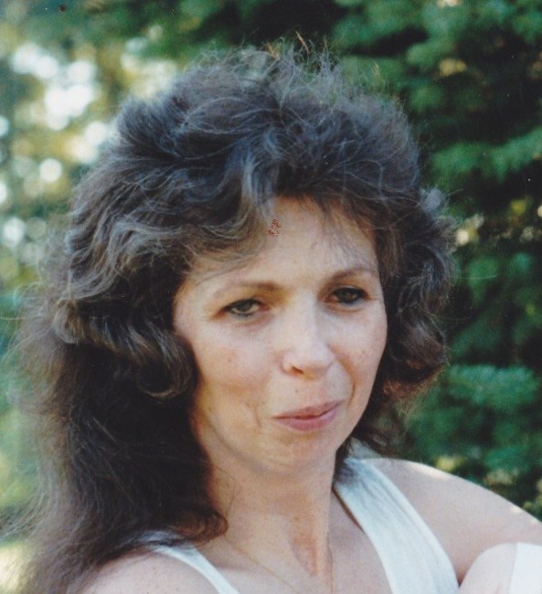 Obituary of Mrs Melanie Melanie J. Boddie Hayden