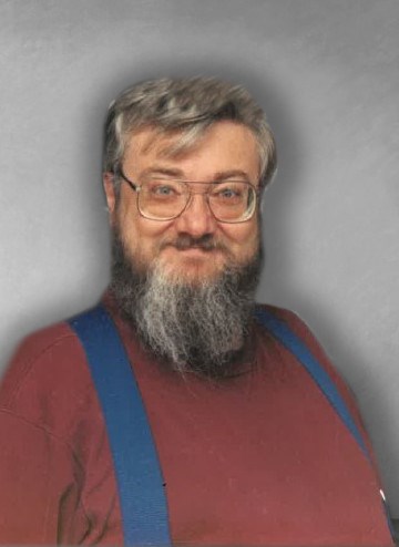 Obituary of David Dermot Sinnott