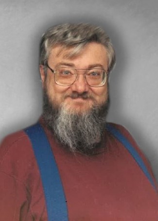 Obituary of David Dermot Sinnott