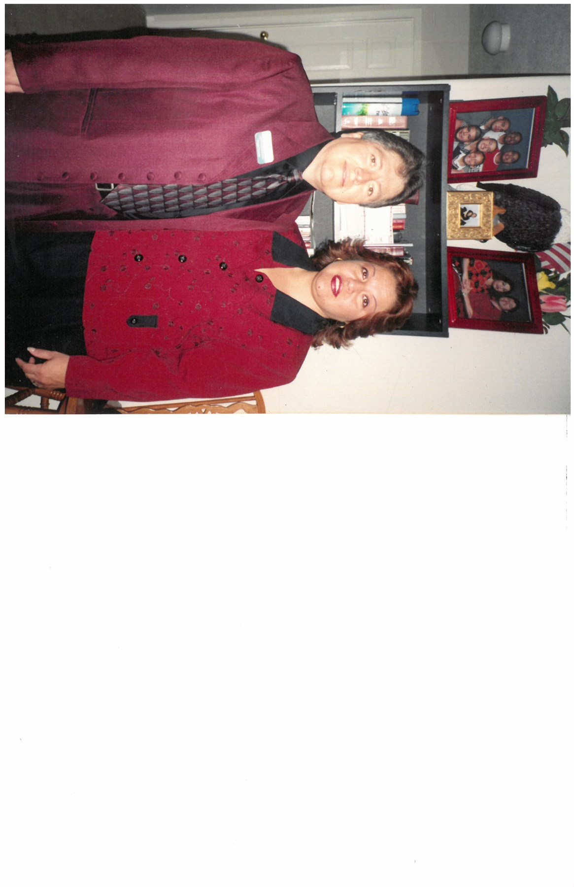 Obituary of Gilbert Herrera Sr.