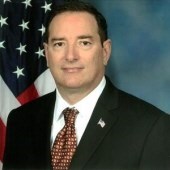 Obituary of Cecil Joseph Johnson