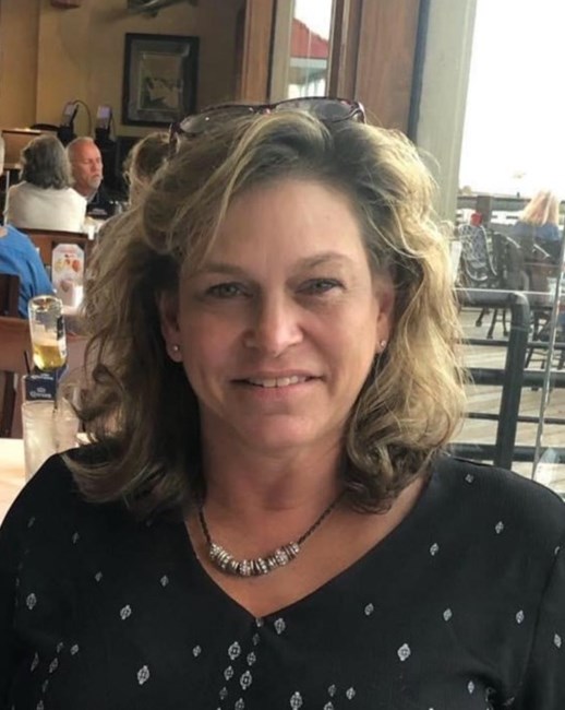 Avis de décès de Rachel Rumney Patrick