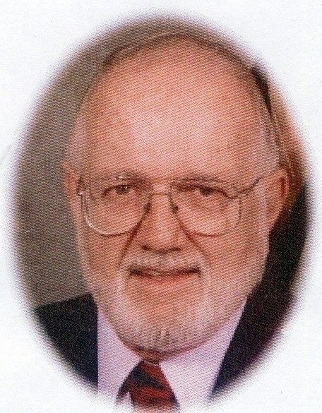 Obituary of Everett Lane "Matt" Masterman Jr.