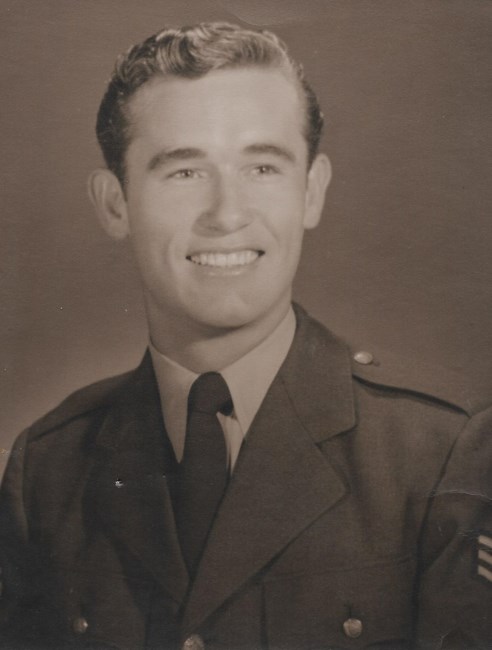 Obituary of Raymond L. Cook,  Sr.