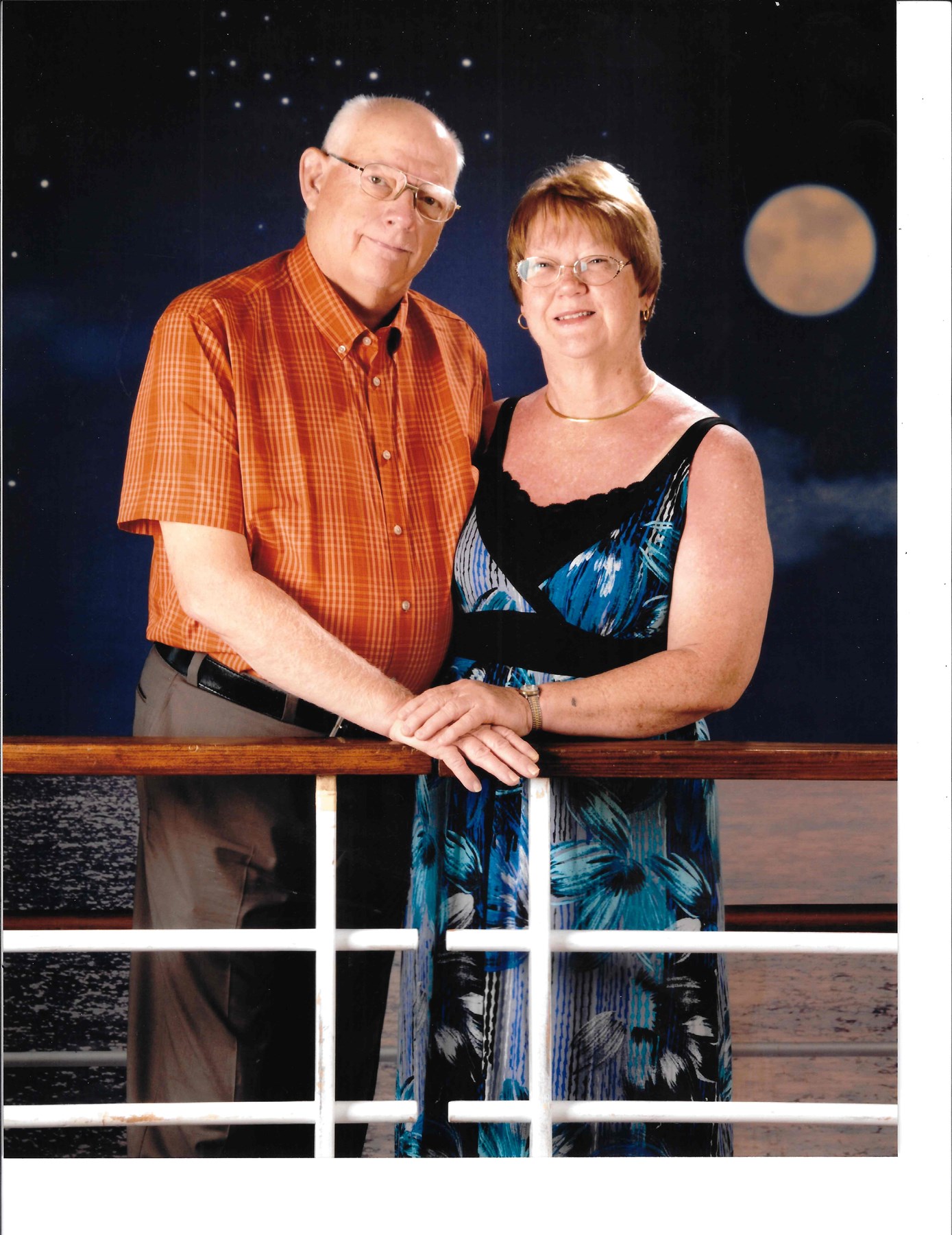 Obituary of Billy B. Ratliff