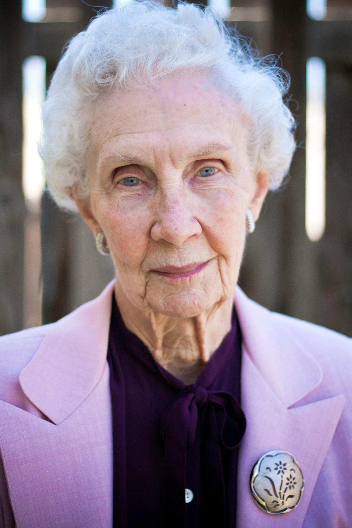 Katherine Lilley Obituary Thornton, CO