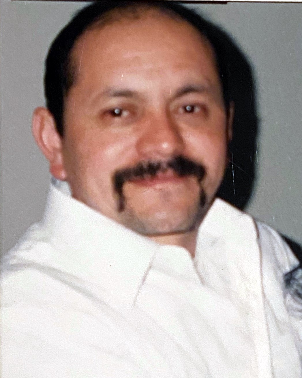 Miguel Espino Obituary Panorama City, CA