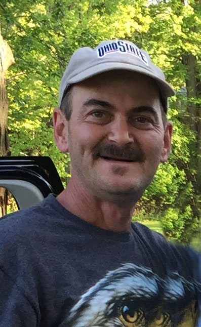 Obituary of Craig E. Pyles