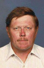 Obituary of Hugh Gene Brady, III