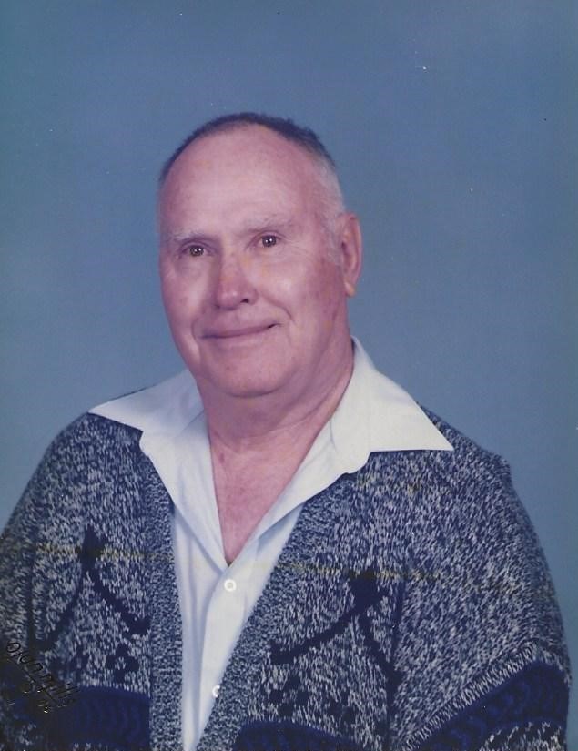 John West Obituary Kansas City, MO