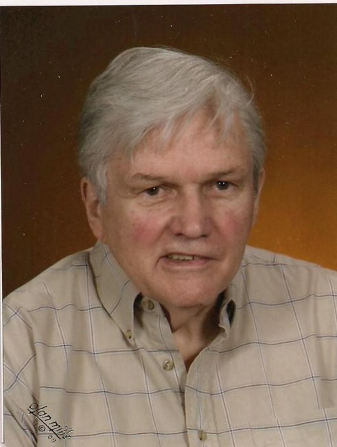 Obituary of Ray E. Flowers