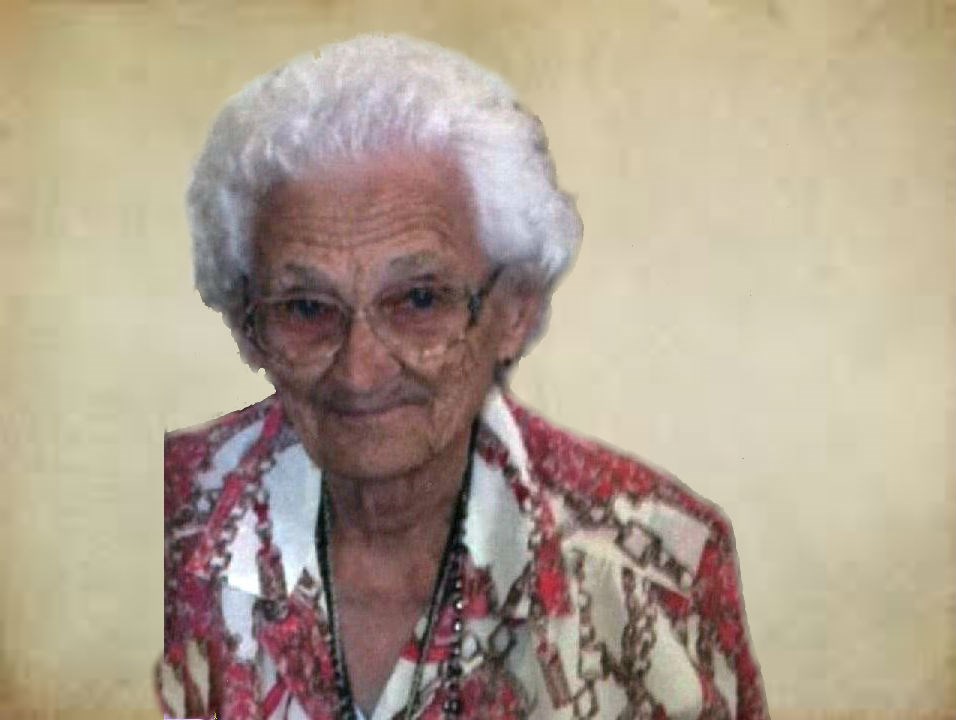 Obituary of Dorothy L. Mikulencak