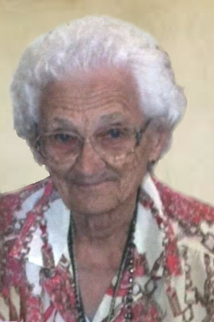 Obituary of Dorothy L. Mikulencak