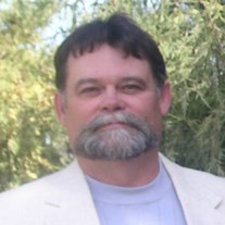 Obituary of Donald Glenn Wisroth