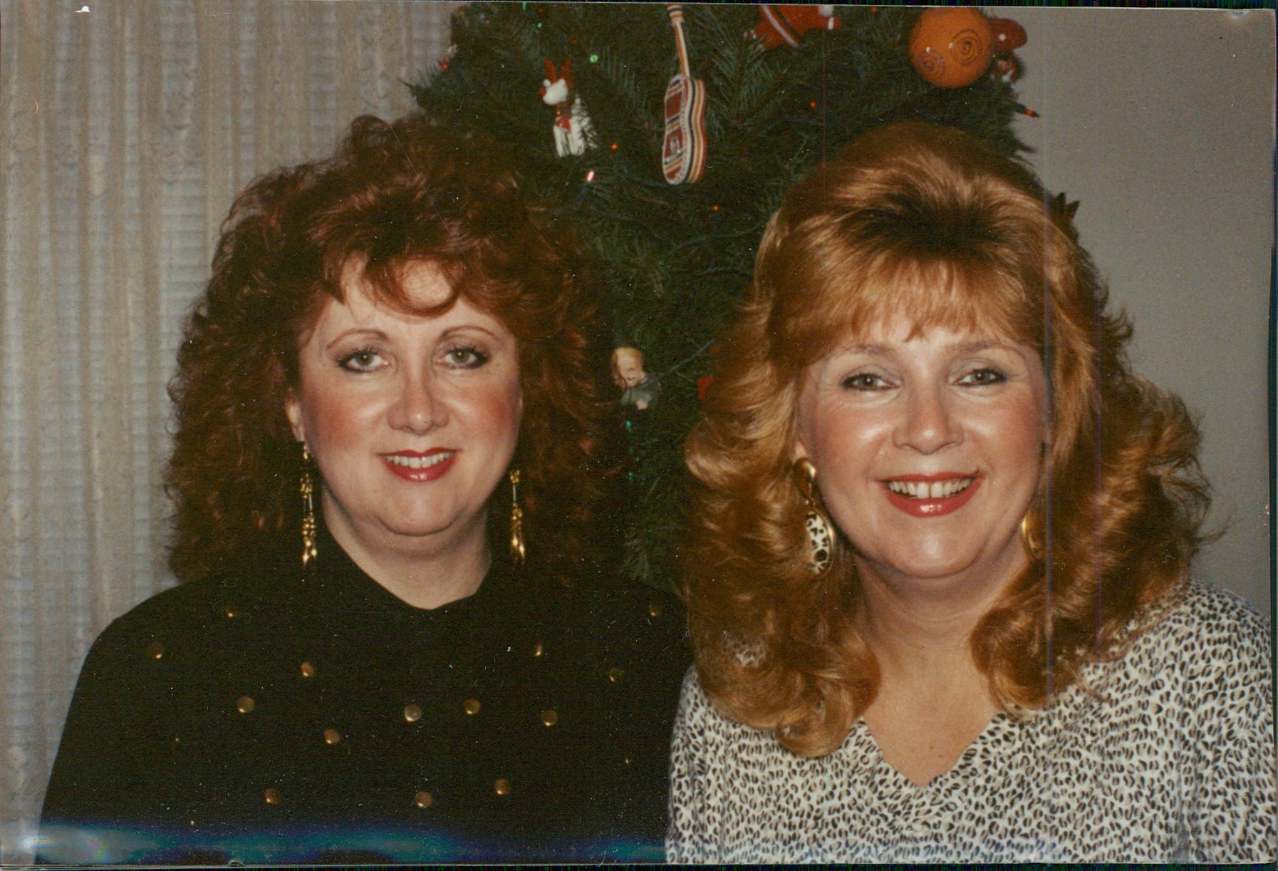 Connie Matarazzo Obituary Brooklyn, NY