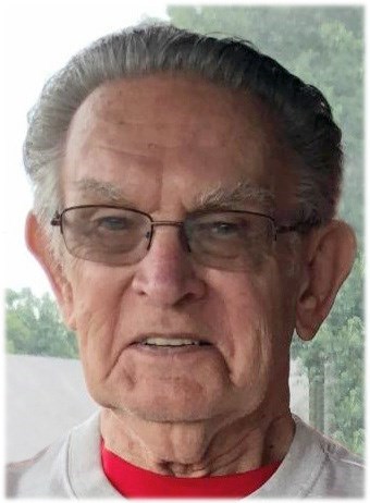 Obituary of Raymond "Ray" S. Kline