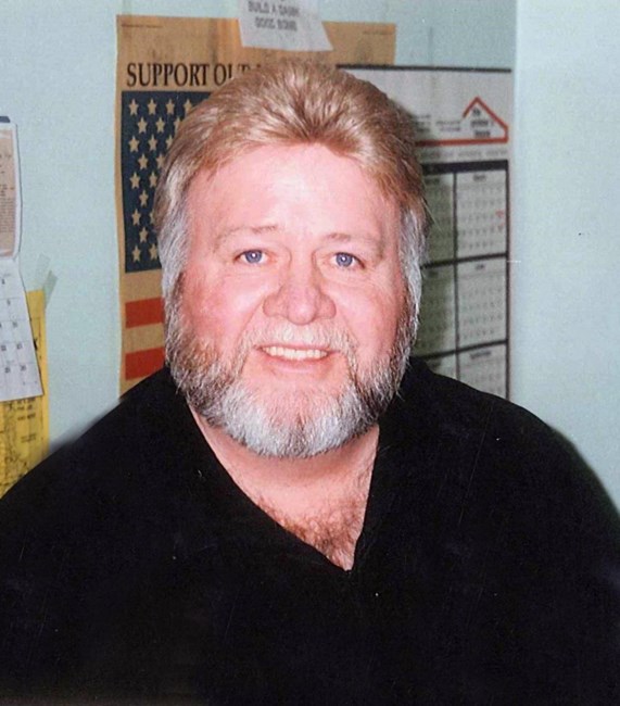 Obituary of Bobby Gilliam