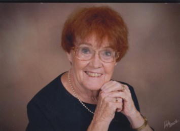 Obituary of Sharon B. Monroe
